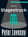 Cover image for Stagestruck